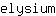 e***m