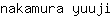 n***i