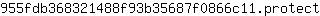 9***t