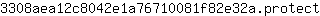 3***t