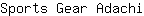 S***i