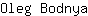 O***a