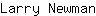 L***n