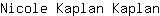 N***n