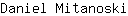 D***i