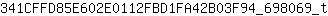 3***t