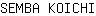 S***I