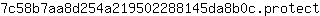 7***t