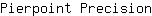 P***n