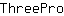 T***o