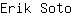 E***o