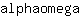 a***a
