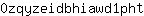 0***t