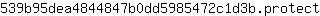 5***t