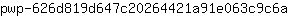 p***a