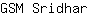 G***r