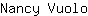 N***o