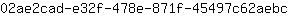 0***c