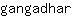 g***r