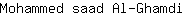 M***i
