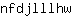 n***w