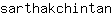 s***n
