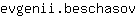 e***v