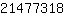 2***8