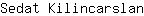 S***n