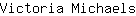 V***s