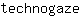 t***e