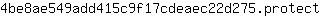 4***t