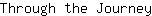 T***y