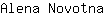 A***a