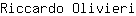 R***i