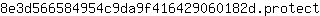 8***t