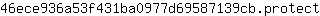 4***t