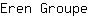E***e