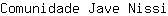 C***i