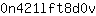 0***v