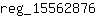 r***6