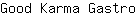G***o