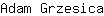 A***a
