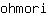 o***i
