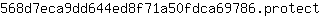 5***t