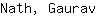 N***v