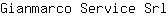 G***l