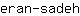 e***h