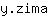 y***a