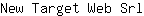 N***l